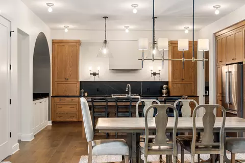 Dining - 72460 Henry D, Romeo, MI 48065 photo 3 of 6