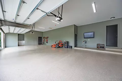 Other - 72460 Henry D, Romeo, MI 48065 photo 12 of 17