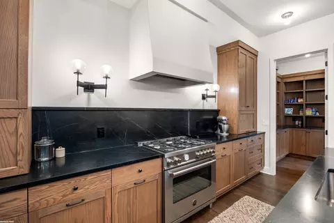 Kitchen - 72460 Henry D, Romeo, MI 48065 photo 6 of 6
