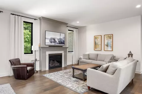 Living - 72460 Henry D, Romeo, MI 48065 photo 1 of 4