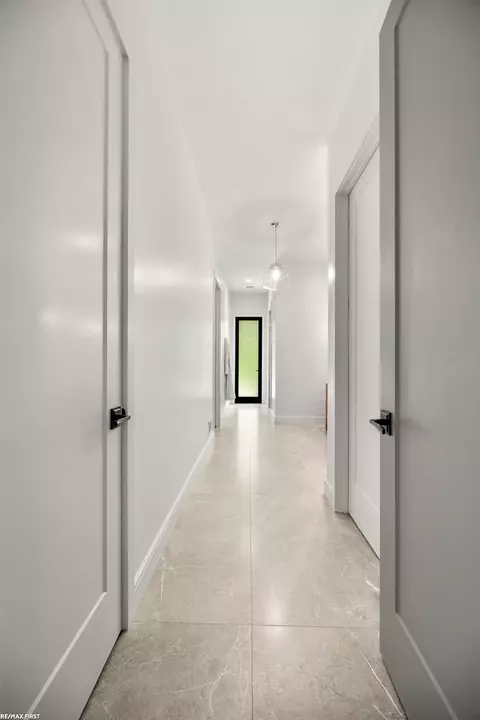 Entry Way - 72460 Henry D, Romeo, MI 48065 photo 4 of 8