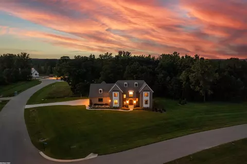Other - 72460 Henry D, Romeo, MI 48065 photo 17 of 17