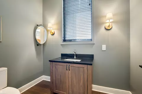 Bath - 72460 Henry D, Romeo, MI 48065 photo 1 of 6