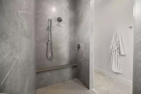 Bath - 72460 Henry D, Romeo, MI 48065 photo 2 of 6