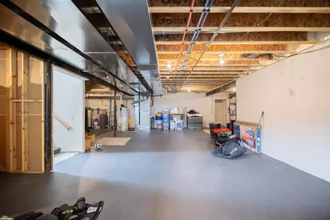 Other - 72460 Henry D, Romeo, MI 48065 photo 10 of 17