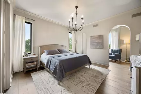 Bedroom - 72460 Henry D, Romeo, MI 48065 photo 1 of 8