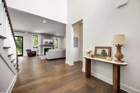 Entry Way - 72460 Henry D, Romeo, MI 48065 photo 1 of 8