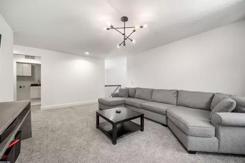 Other - 72460 Henry D, Romeo, MI 48065 photo 8 of 17