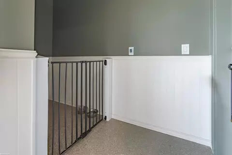 Entry Way - 72460 Henry D, Romeo, MI 48065 photo 7 of 8