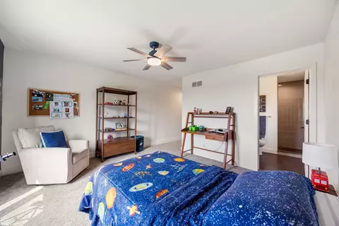 Bedroom - 72460 Henry D, Romeo, MI 48065 photo 6 of 8