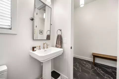 Bath - 72460 Henry D, Romeo, MI 48065 photo 3 of 6