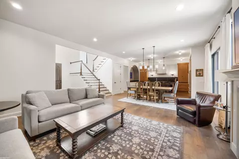Living - 72460 Henry D, Romeo, MI 48065 photo 3 of 4