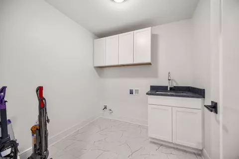 Other - 72460 Henry D, Romeo, MI 48065 photo 9 of 17