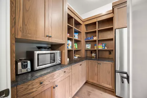 Other - 72460 Henry D, Romeo, MI 48065 photo 1 of 17
