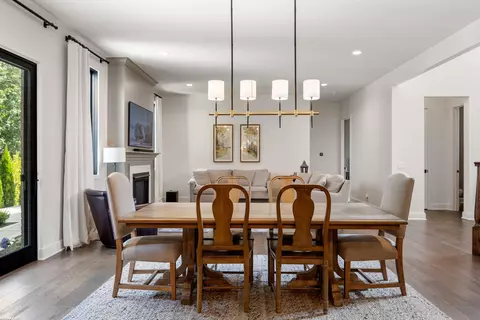 Dining - 72460 Henry D, Romeo, MI 48065 photo 4 of 6