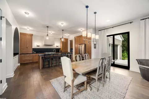 Dining - 72460 Henry D, Romeo, MI 48065 photo 2 of 6