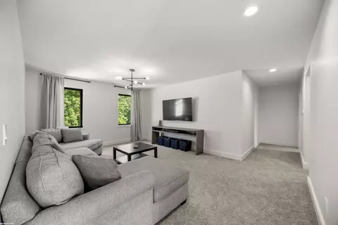 Other - 72460 Henry D, Romeo, MI 48065 photo 7 of 17