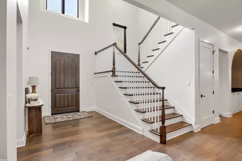 Entry Way - 72460 Henry D, Romeo, MI 48065 photo 2 of 8