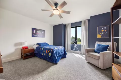 Bedroom - 72460 Henry D, Romeo, MI 48065 photo 5 of 8