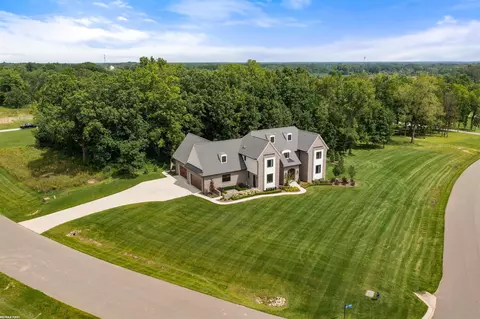 View/Area - 72460 Henry D, Romeo, MI 48065 photo 1 of 1