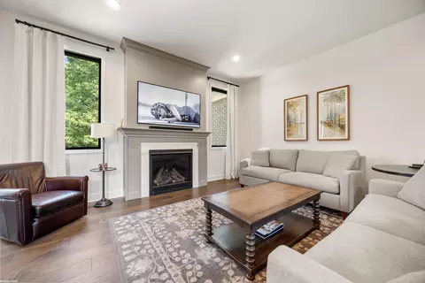 Living - 72460 Henry D, Romeo, MI 48065 photo 2 of 4