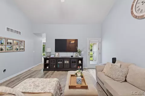 Other - 681 Ridge, Tecumseh, MI 49286 photo 1 of 9