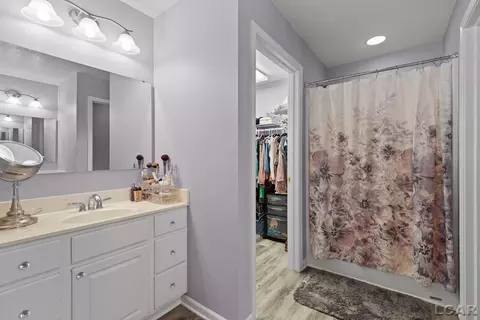 Bath - 681 Ridge, Tecumseh, MI 49286 photo 3 of 3