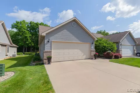 Other - 681 Ridge, Tecumseh, MI 49286 photo 9 of 9