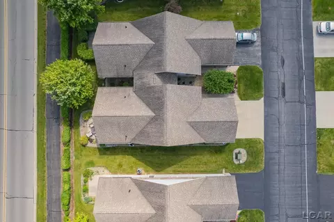 View/Area - 681 Ridge, Tecumseh, MI 49286 photo 1 of 3