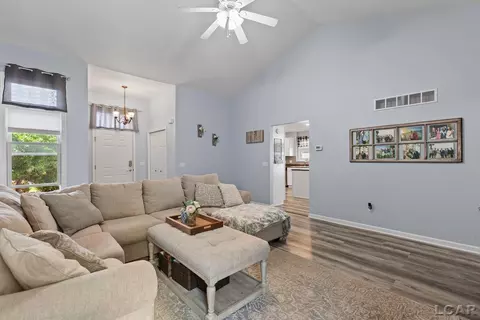 Other - 681 Ridge, Tecumseh, MI 49286 photo 3 of 9