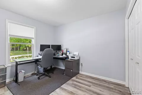 Other - 681 Ridge, Tecumseh, MI 49286 photo 7 of 9