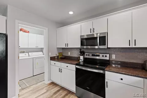 Other - 681 Ridge, Tecumseh, MI 49286 photo 4 of 9