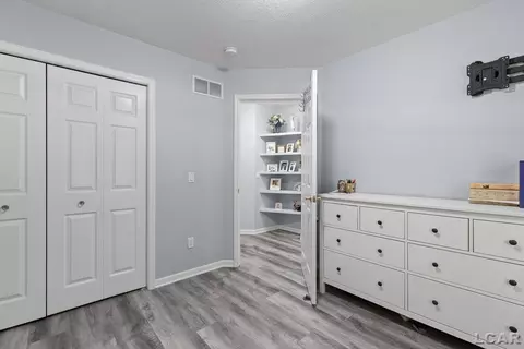 Other - 681 Ridge, Tecumseh, MI 49286 photo 8 of 9