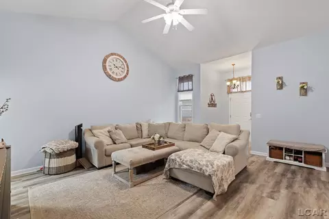 Other - 681 Ridge, Tecumseh, MI 49286 photo 2 of 9