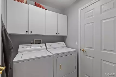 Other - 681 Ridge, Tecumseh, MI 49286 photo 5 of 9