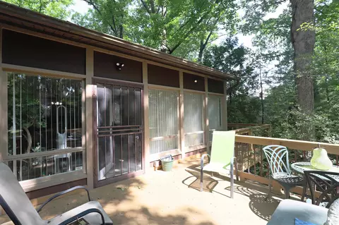 Other - 335 Edgemont, Flint, MI 48503 photo 2 of 2