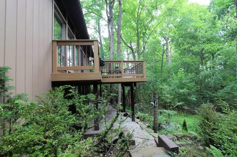 Exterior - 335 Edgemont, Flint, MI 48503 photo 15 of 24