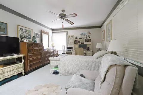 Bedroom - 335 Edgemont, Flint, MI 48503 photo 1 of 3