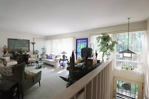 Other - 335 Edgemont, Flint, MI 48503 photo 1 of 2