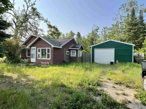 11655 M-32, Atlanta, MI 49709