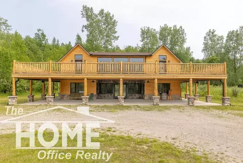 4772 Rossman, Kingston, MI 48741