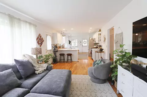 Other - 1052 E Rowland, Grand Blanc, MI 48507 photo 1 of 2