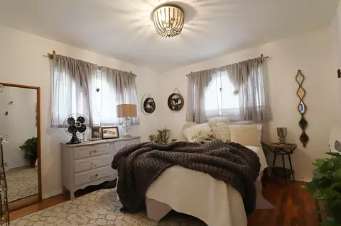 Bedroom - 1052 E Rowland, Grand Blanc, MI 48507 photo 1 of 1