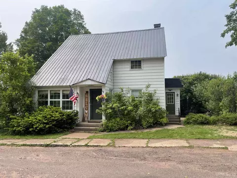 N10491 Highland, Ramsay, MI 49959