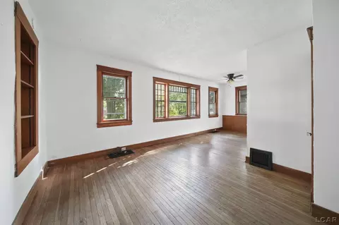 428 Elm St, Adrian, MI 49221 photo 13