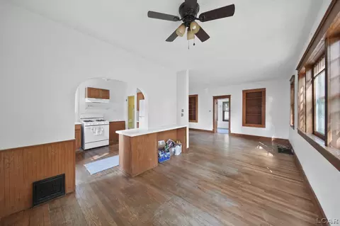 428 Elm St, Adrian, MI 49221 photo 15