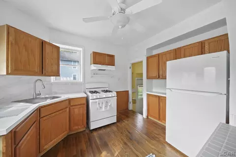 428 Elm St, Adrian, MI 49221 photo 12