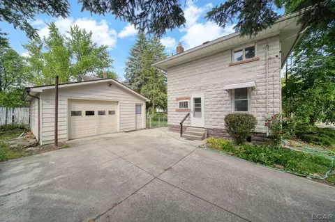 428 Elm St, Adrian, MI 49221 photo 5