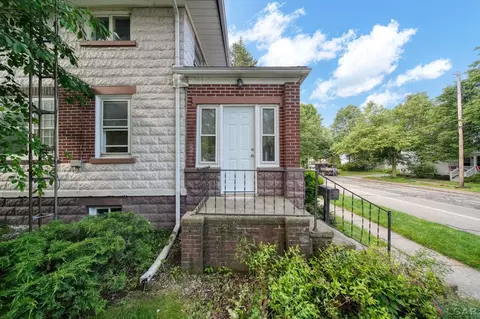 428 Elm St, Adrian, MI 49221 photo 3