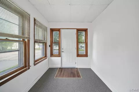 428 Elm St, Adrian, MI 49221 photo 27
